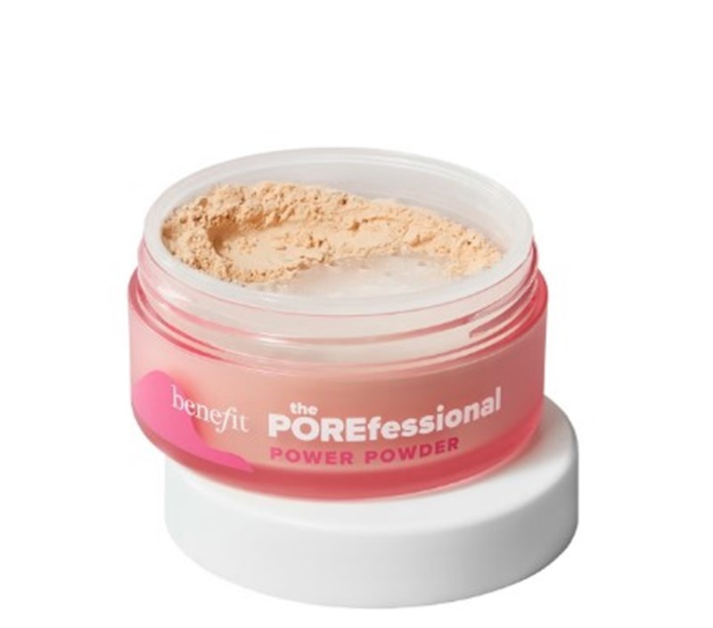 Best by test: 5 δοκιμασμένες beauty επιλογές που αξίζουν την προσοχή σου - εικόνα 2