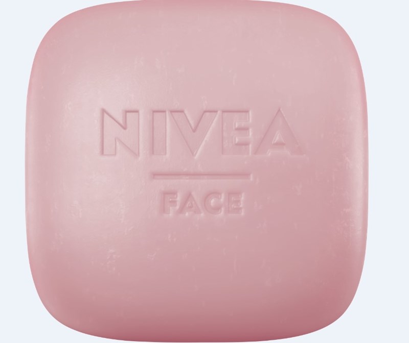  προϊόντα ομορφιάς