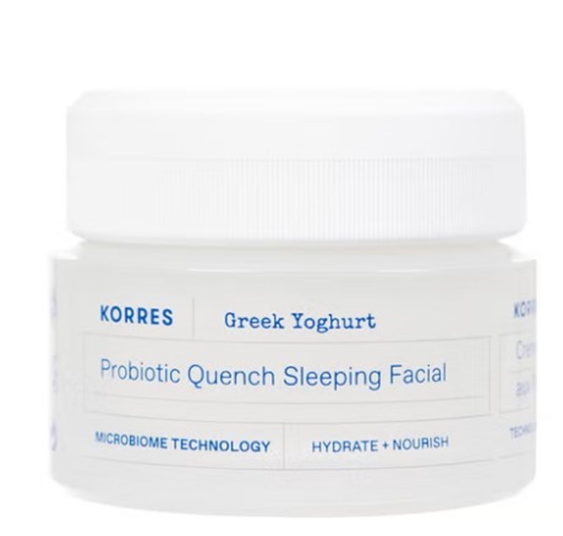 7 προϊόντα ομορφιάς που φροντίζουν για την ενδυνάμωση του επιδερμικού φραγμού - εικόνα 7