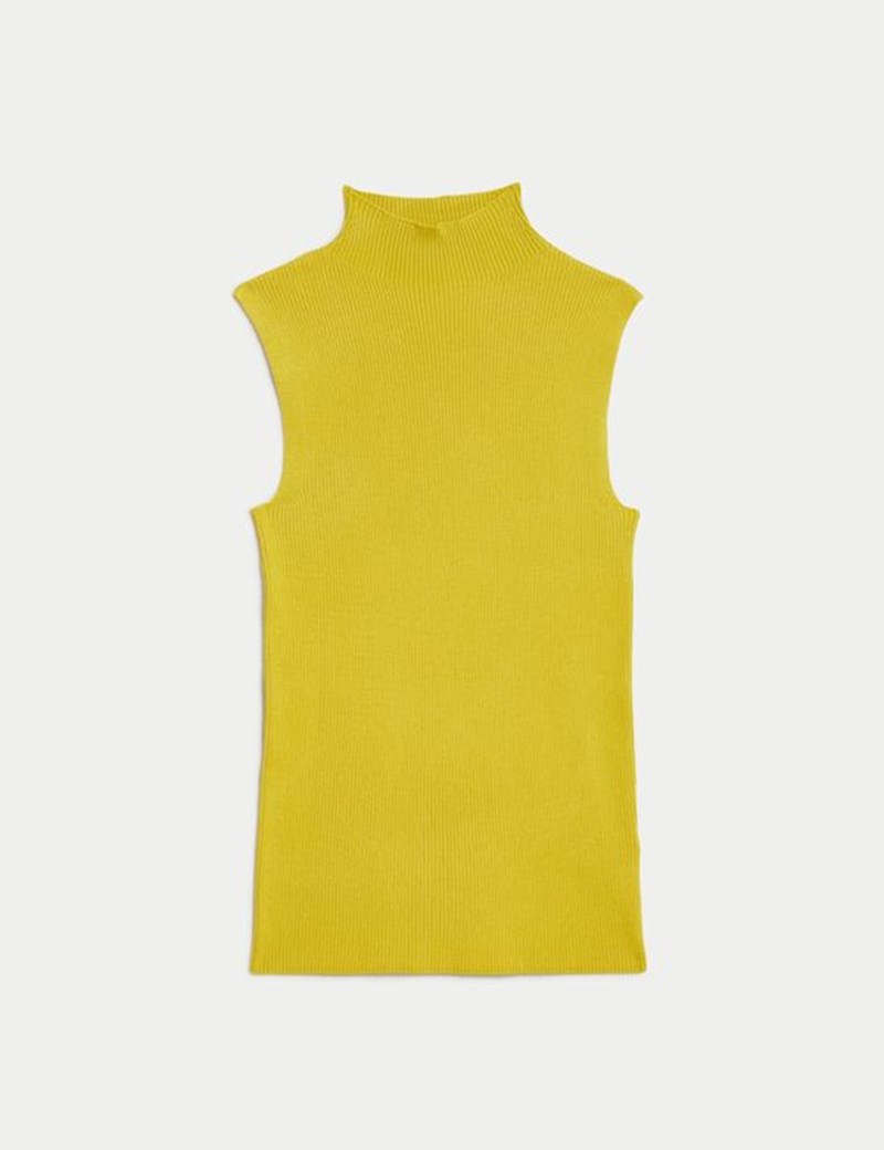 9 κομμάτια από τη φθινοπωρινή συλλογή των Marks & Spencer που ανυπομονούμε να φορέσουμε - εικόνα 9