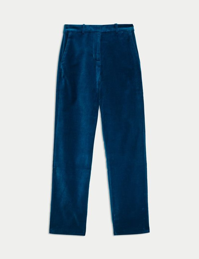 9 κομμάτια από τη φθινοπωρινή συλλογή των Marks & Spencer που ανυπομονούμε να φορέσουμε - εικόνα 12