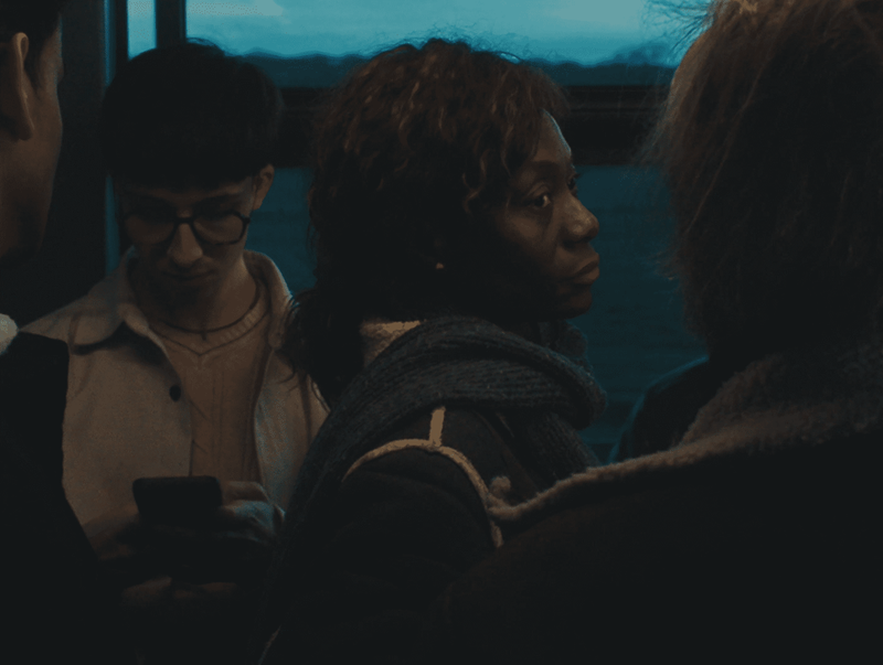 Φεστιβάλ Ταινιών Μικρού Μήκους Δράμας: Τι μεγάλο κρατήσαμε στην καρδιά μας - εικόνα 6