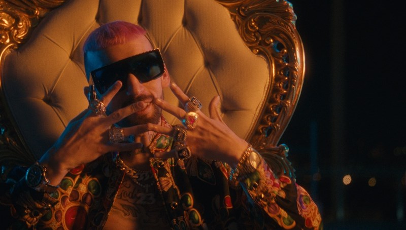 Φεστιβάλ Ταινιών Μικρού Μήκους Δράμας: Τι μεγάλο κρατήσαμε στην καρδιά μας - εικόνα 1