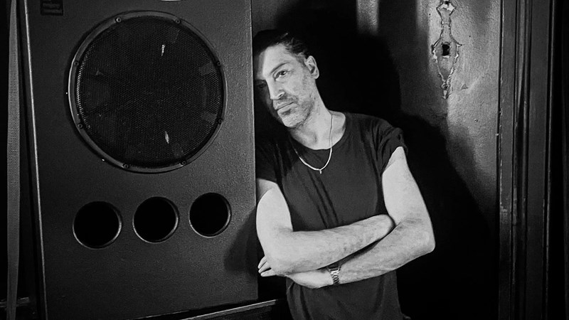 EDEN: Τα απογευματινά πάρτι στο Ωδείο Αθηνών επιστρέφουν! - εικόνα 2