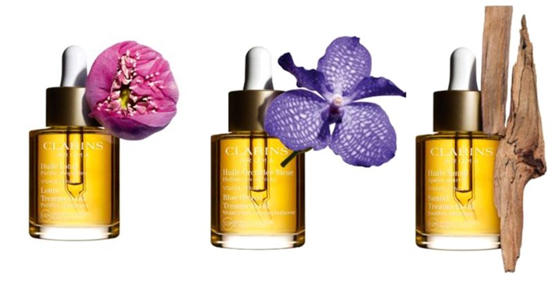 Success Story: Τα 70 χρόνια πορείας της Clarins στην ομορφιά, την καινοτομία και τη φροντίδα - εικόνα 2