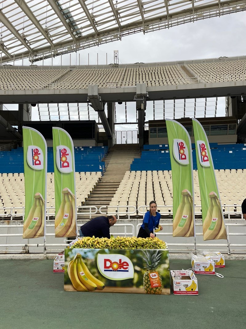 ELLE RUN 2024: Ένας αγώνας δρόμου αφιερωμένος στις θάλασσές μας - εικόνα 11