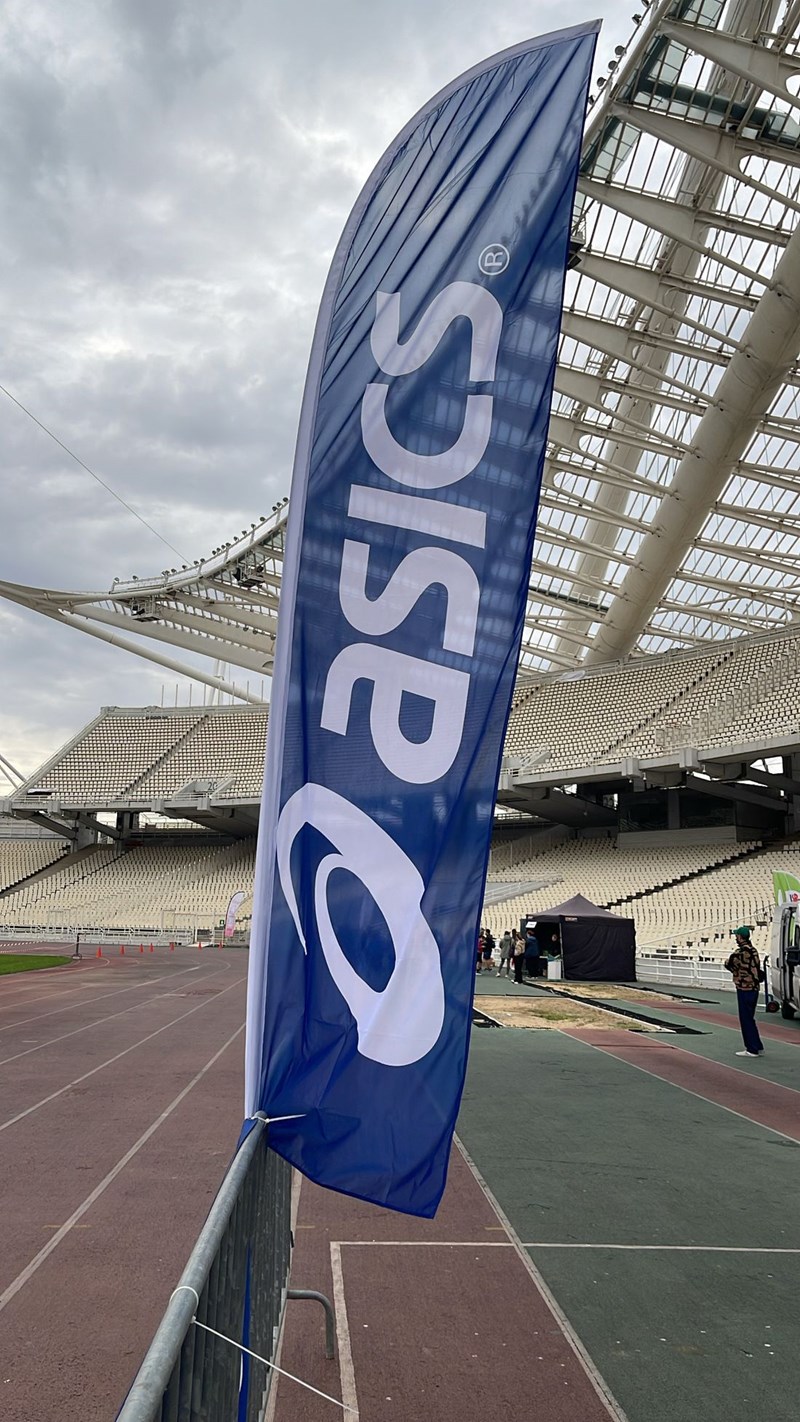 ELLE RUN 2024: Ένας αγώνας δρόμου αφιερωμένος στις θάλασσές μας - εικόνα 12