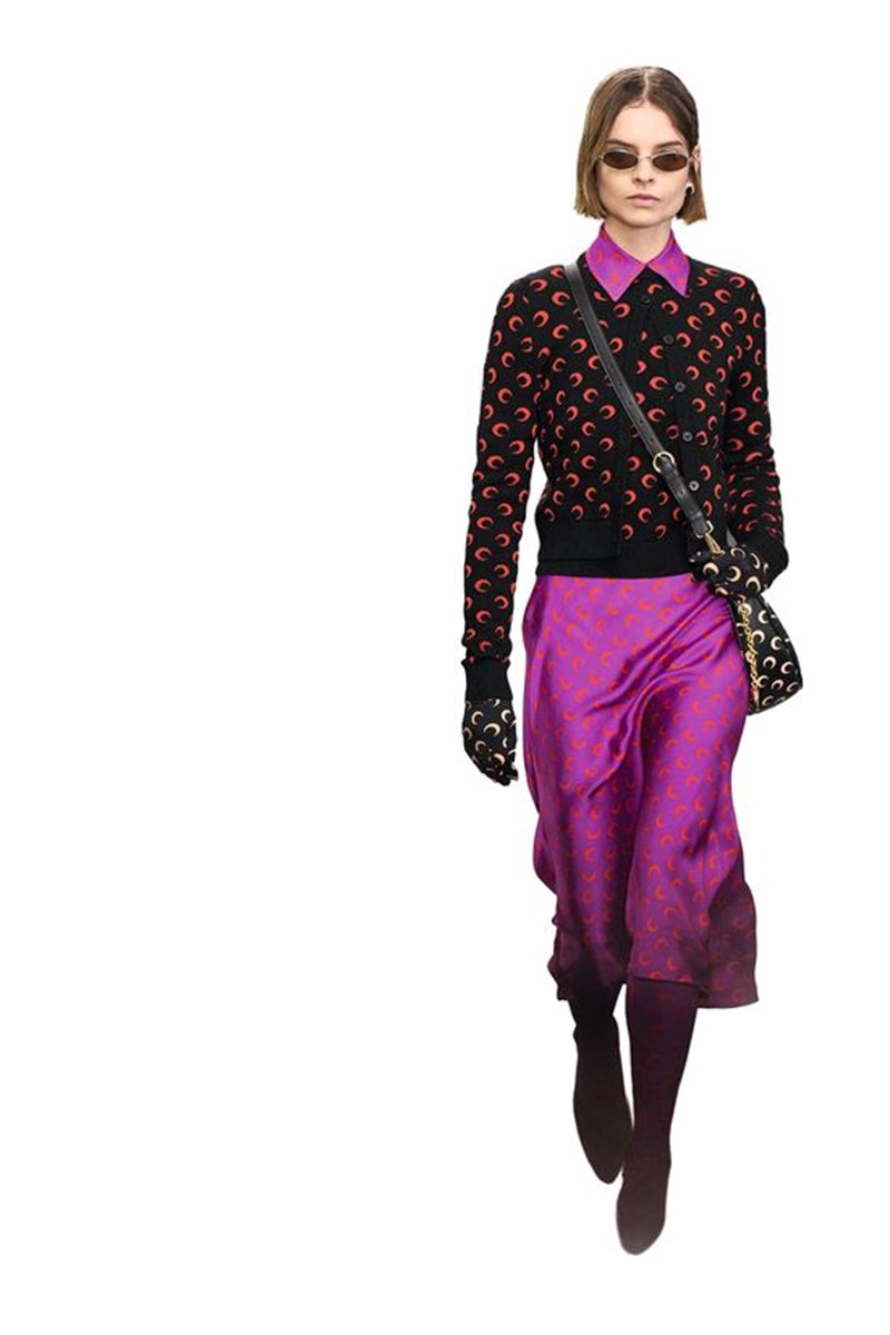 Top 5: Οι game changer τάσεις που θα αναβαθμίσουν τα χειμωνιάτικα looks μας - εικόνα 3