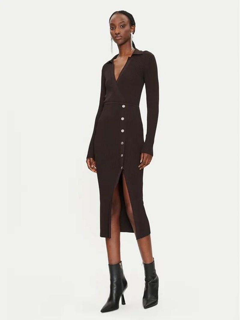 10 φορέματα για τις πρώτες "πραγματικές" ημέρες του φθινοπώρου - εικόνα 3