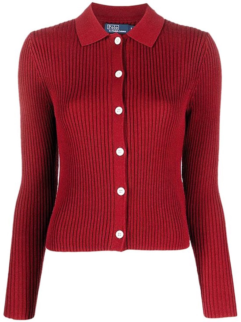 Top 5: Οι game changer τάσεις που θα αναβαθμίσουν τα χειμωνιάτικα looks μας - εικόνα 4