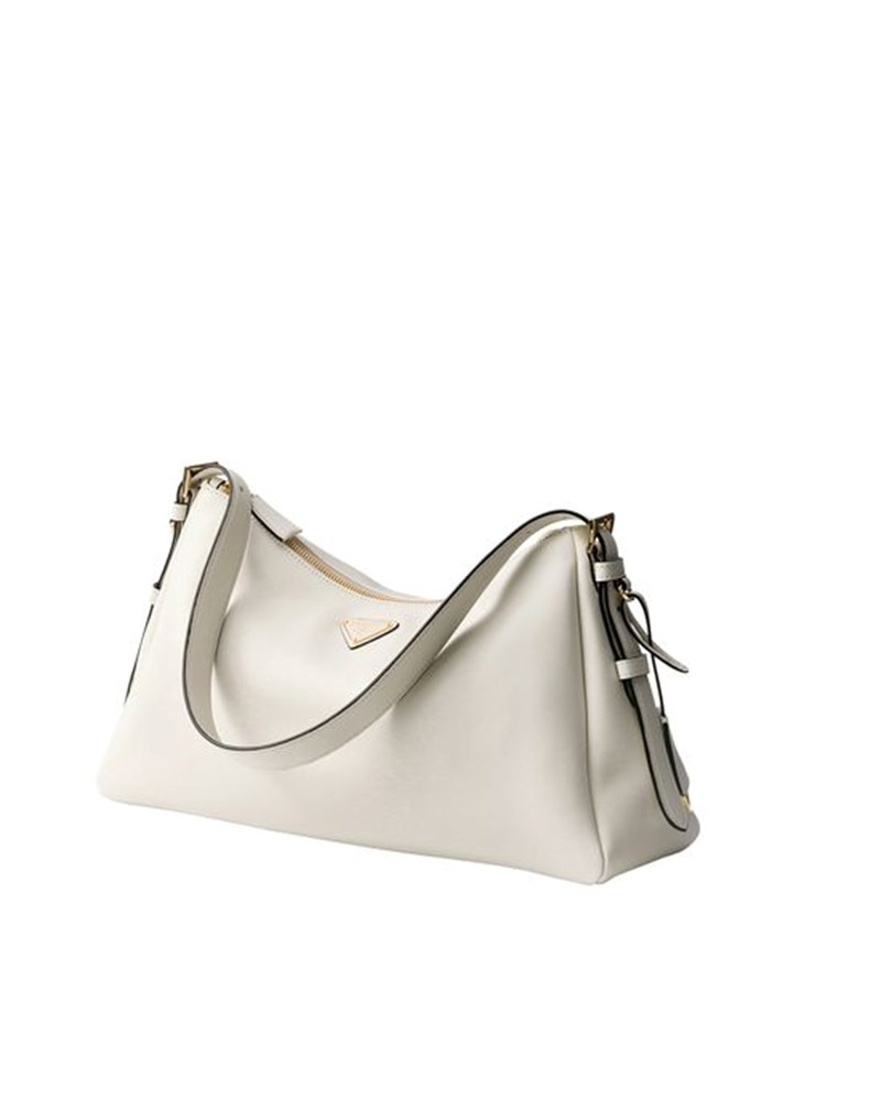 Top 5: Οι game changer τάσεις που θα αναβαθμίσουν τα χειμωνιάτικα looks μας - εικόνα 5