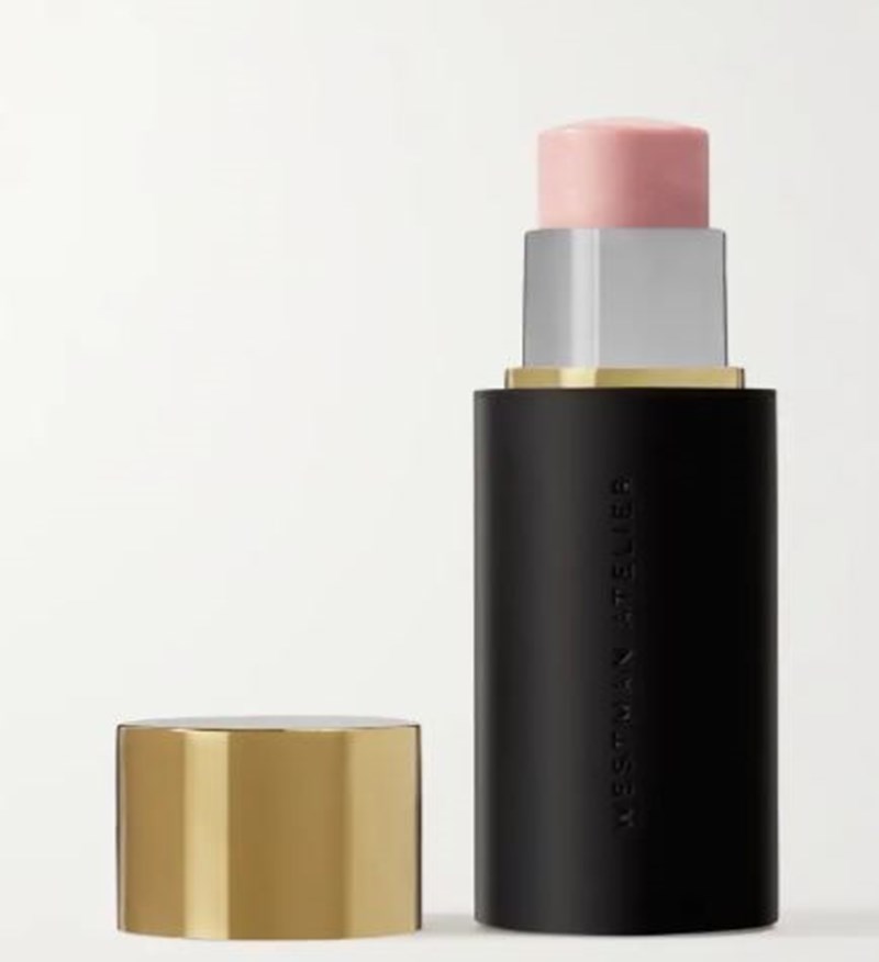 Westman Atelier: To αγαπημένο makeup brand της Jennifer Aniston ήρθε στην Ελλάδα - εικόνα 5