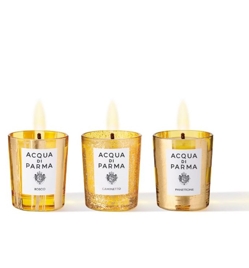 Οι luxury προτάσεις δώρων που θα λατρέψει κάθε beauty addict τις φετινές γιορτές - εικόνα 3