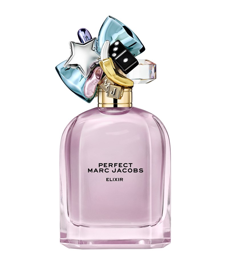 Όλα τα προϊόντα ομορφιάς που ξεχωρίσαμε για τον μήνα που πέρασε - εικόνα 5