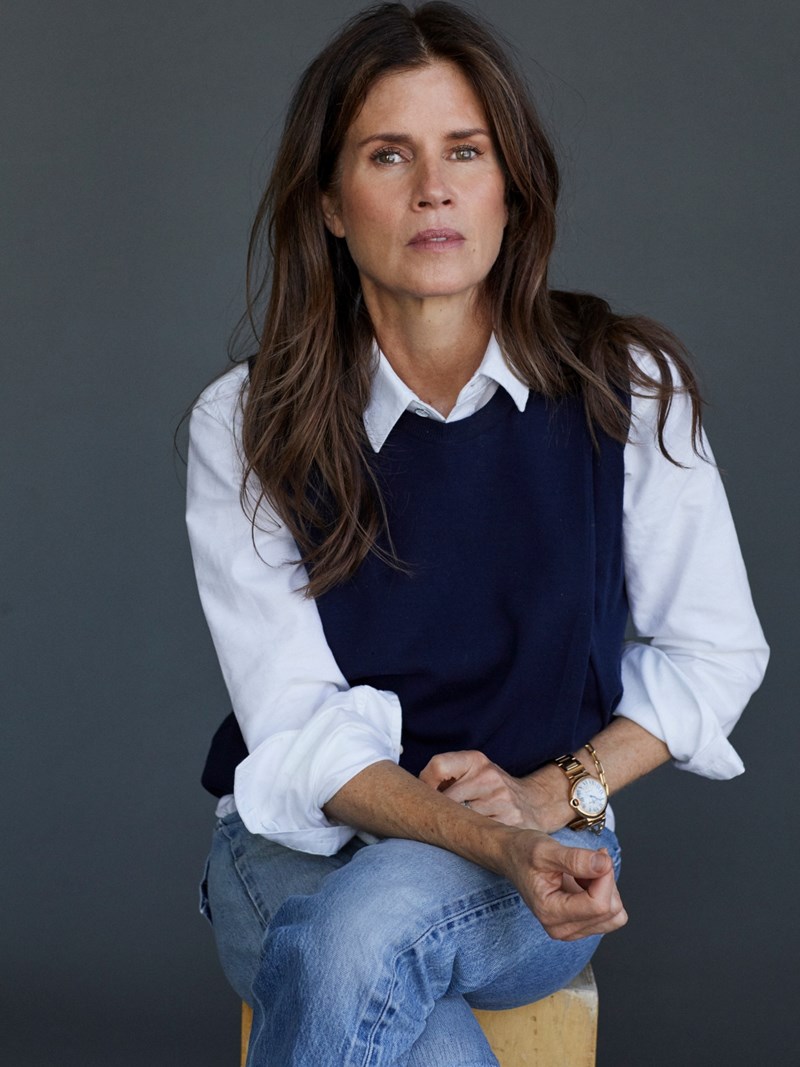 Westman Atelier: To αγαπημένο makeup brand της Jennifer Aniston ήρθε στην Ελλάδα - εικόνα 1