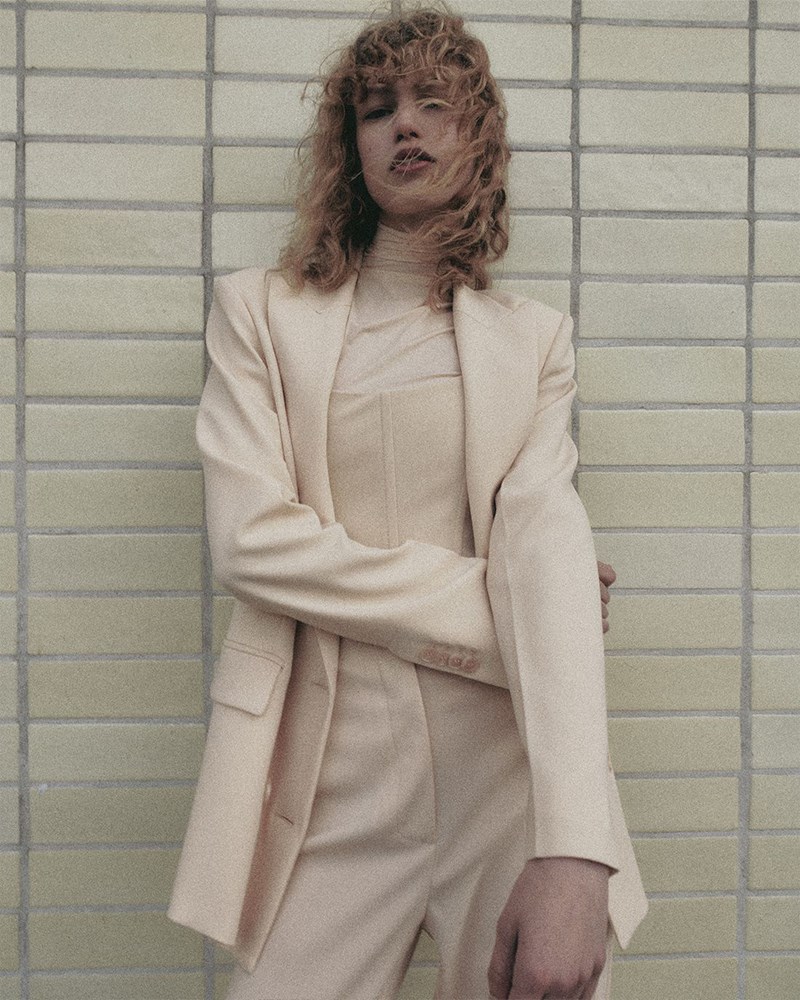 Patrizia Pepe: Η νέα συλλογή Φθινόπωρο / Χειμώνας 2024 περιλαμβάνει items που θα φορεθούν από το πρωί μέχρι το βράδυ - εικόνα 2