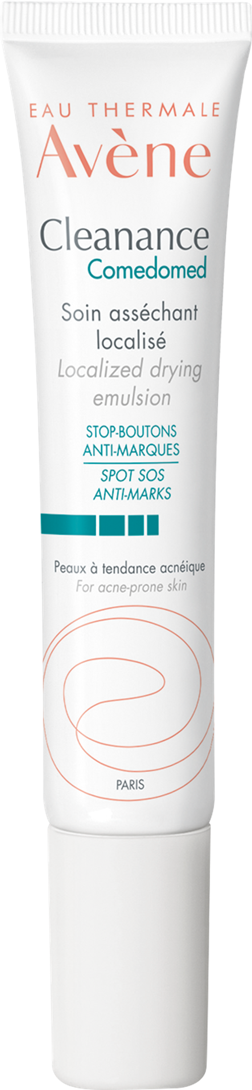 Άμεση Δράση: 7 προϊόντα που "εξαφανίζουν" τα σπυράκια, τα στίγματα και τα σημάδια - εικόνα 7