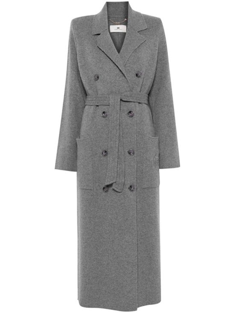 12 διαχρονικά μακριά παλτό που θα κάνουν τα outfits σου να μοιάζουν "ακριβά" - εικόνα 1