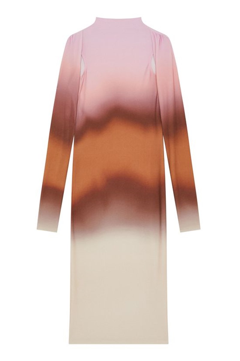 Patrizia Pepe: Η νέα συλλογή Φθινόπωρο / Χειμώνας 2024 περιλαμβάνει items που θα φορεθούν από το πρωί μέχρι το βράδυ - εικόνα 6