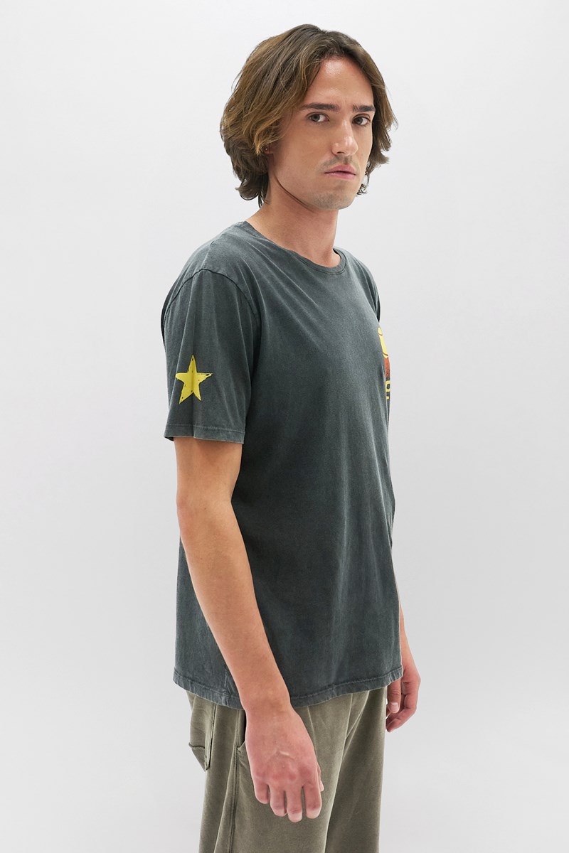 Dirty Laundry x Make-A-Wish Ελλάδος: Οι ευχές των παιδιών γίνονται πραγματικότητα - εικόνα 2