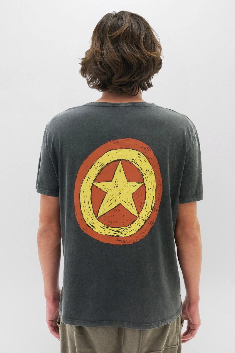 Dirty Laundry x Make-A-Wish Ελλάδος: Οι ευχές των παιδιών γίνονται πραγματικότητα - εικόνα 3