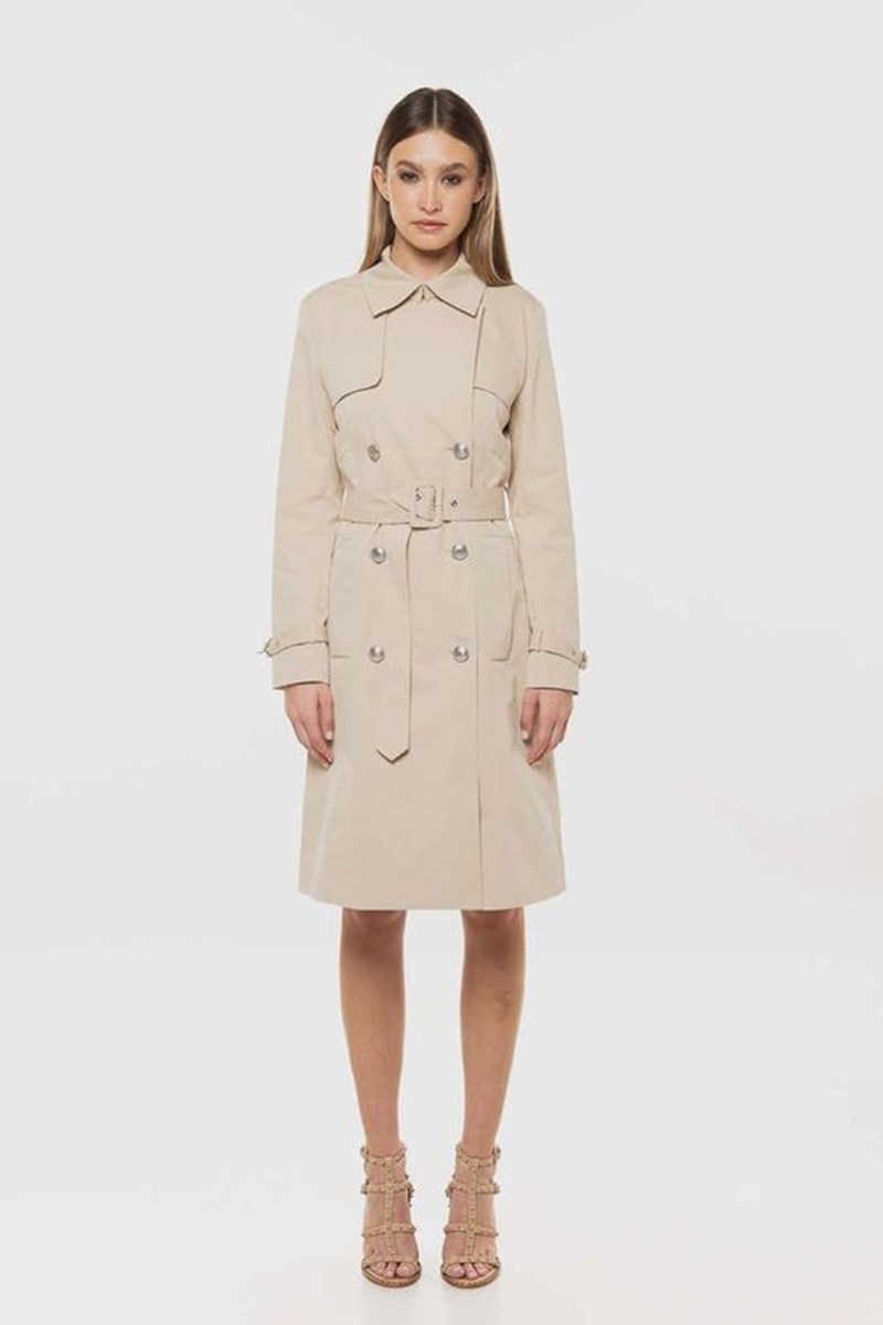 Ανακαλύψαμε 9 διαχρονικά παλτό σε τιμές Black Friday - εικόνα 6