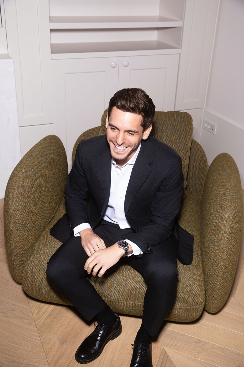 Η al2 παρουσιάζει το Athens Design Stories - εικόνα 4