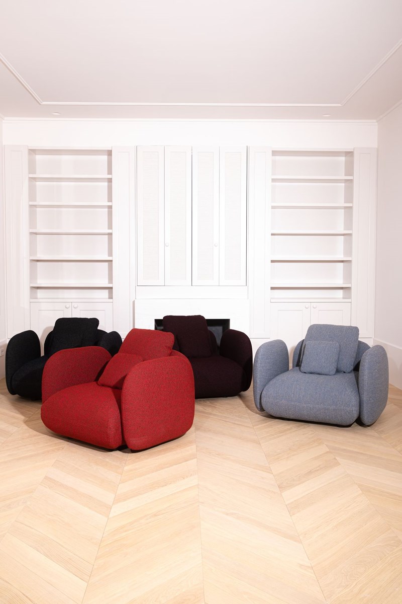 Η al2 παρουσιάζει το Athens Design Stories - εικόνα 2