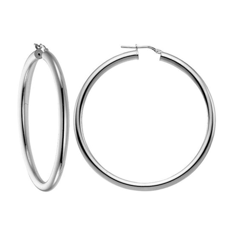 Πώς θα συνδυάσεις το φλογερό κόκκινο με το denim - εικόνα 9