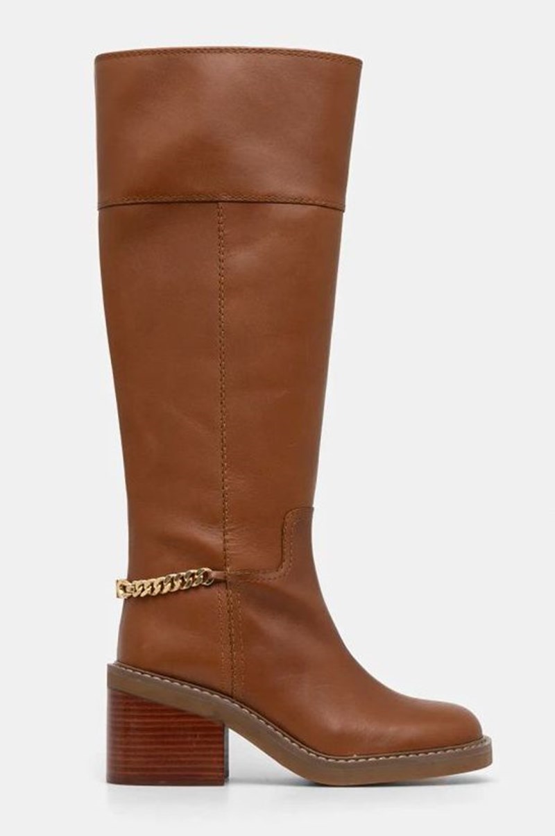 Black Friday: 11 designer items στα οποία αξίζει να επενδύσεις - εικόνα 5