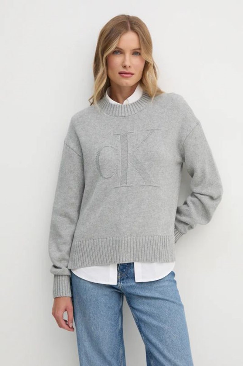 Black Friday: 11 designer items στα οποία αξίζει να επενδύσεις - εικόνα 9