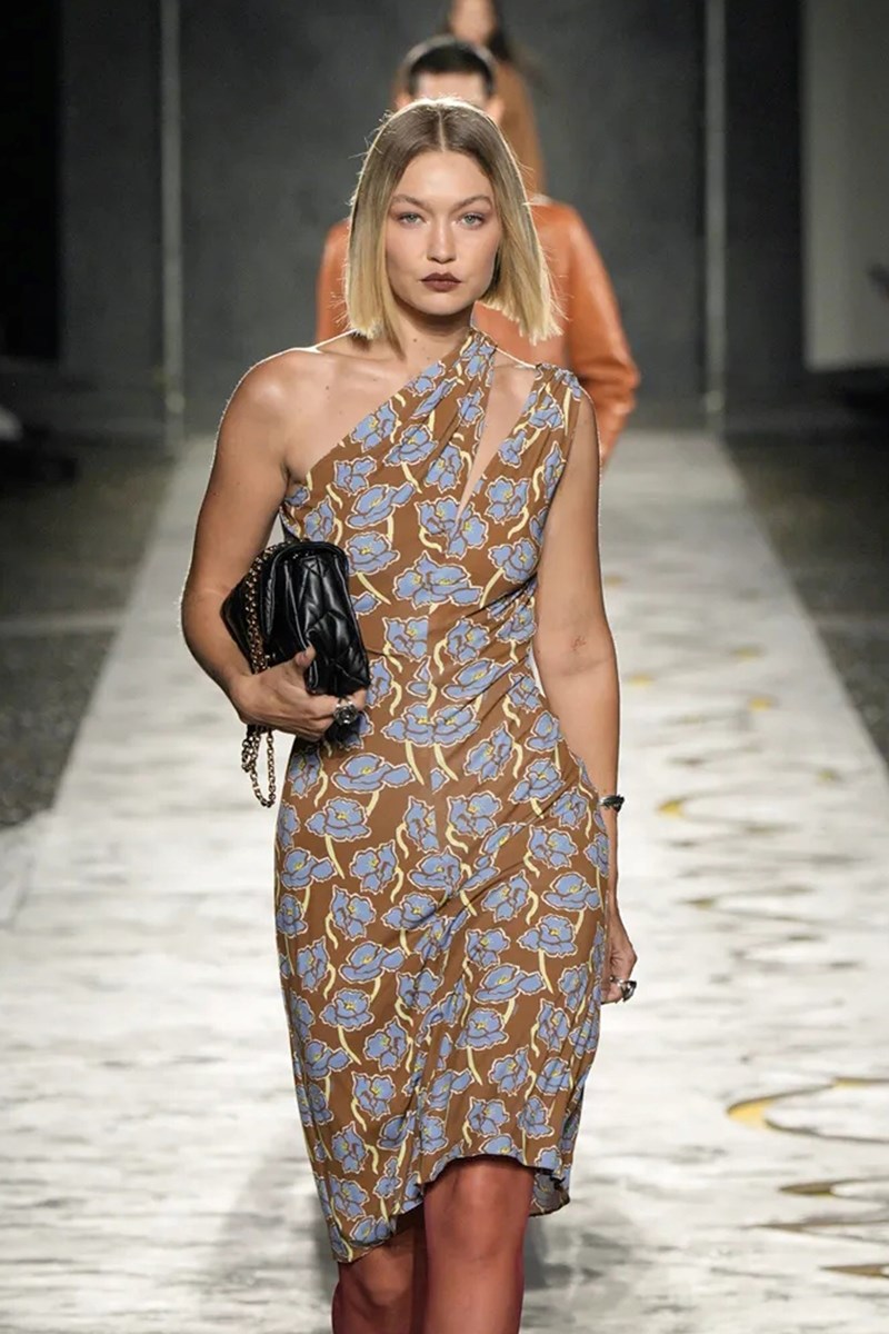 Γι' αυτά τα 4 κουρέματα θα μιλούν όλες το χειμώνα - εικόνα 1