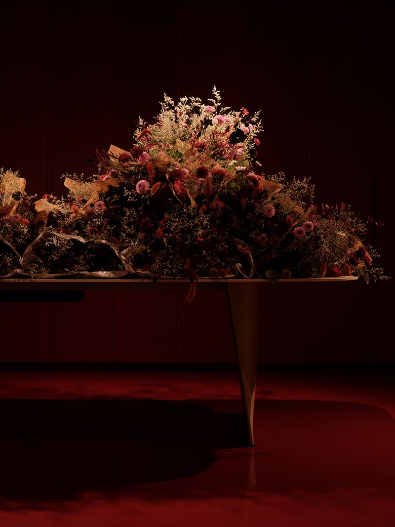 Moda Bagno: 50 Χρόνια Σχεδιαστικής Πρωτοπορίας και Καινοτομίας - εικόνα 6