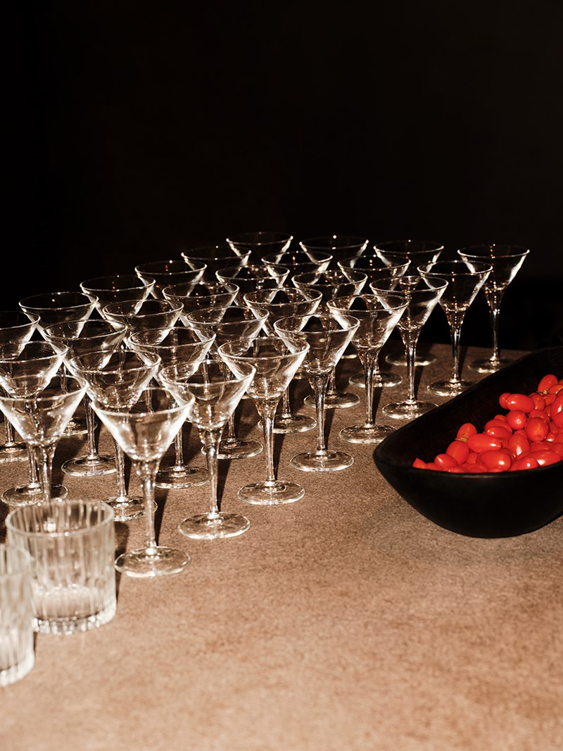 Moda Bagno: 50 Χρόνια Σχεδιαστικής Πρωτοπορίας και Καινοτομίας - εικόνα 4