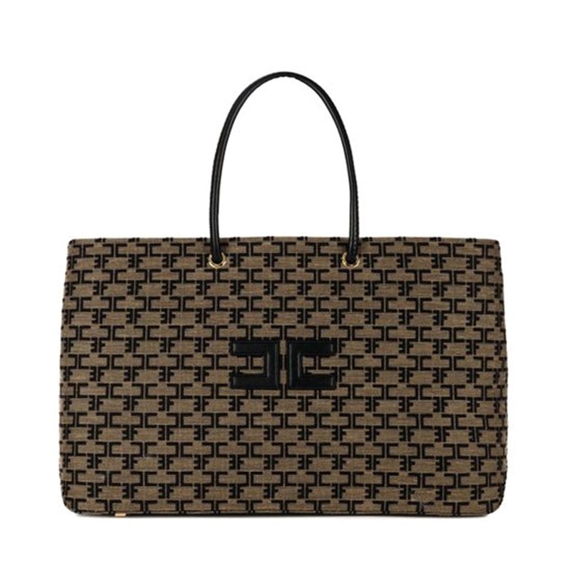 5 τσάντες στις αποχρώσεις του καφέ που είναι ιδανικές για το γραφείο - εικόνα 5