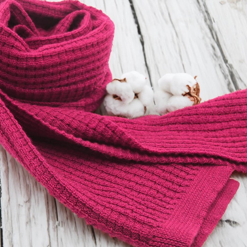 EUCOTTON: Το ευρωπαϊκό βαμβάκι προς τη διάσωση της μόδας - εικόνα 4