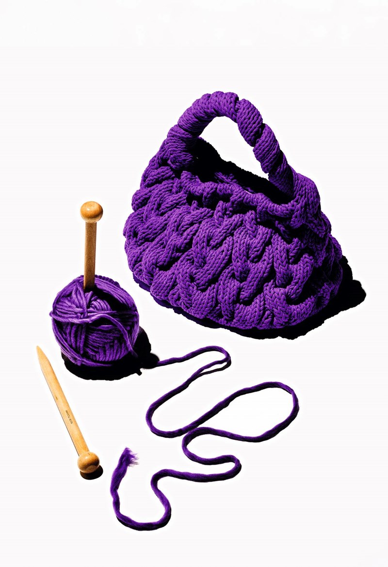 Extra bold: Αυτή τη σεζόν τα αξεσουάρ έχουν πρωταγωνιστικό ρόλο - εικόνα 2