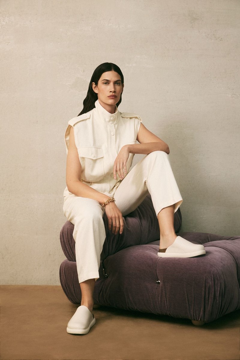 Βρήκαμε τα παπούτσια που θα χαρίσουν boho αέρα στο χειμερινό στιλ σου - εικόνα 4