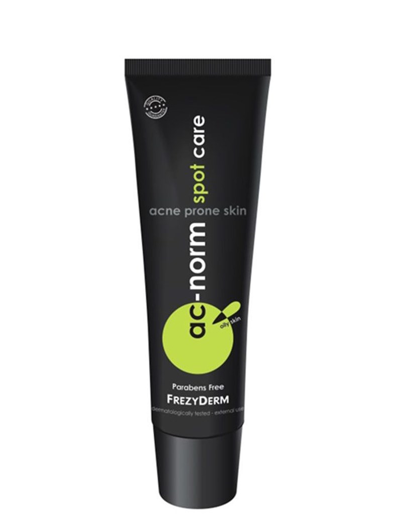 Άμεση Δράση: 7 προϊόντα που "εξαφανίζουν" τα σπυράκια, τα στίγματα και τα σημάδια - εικόνα 4