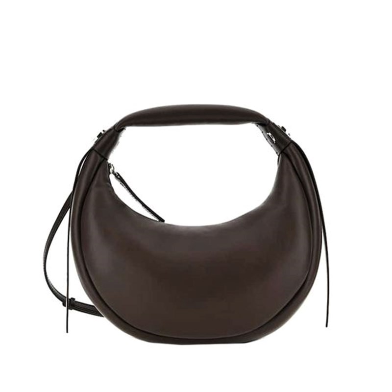 5 τσάντες στις αποχρώσεις του καφέ που είναι ιδανικές για το γραφείο - εικόνα 3