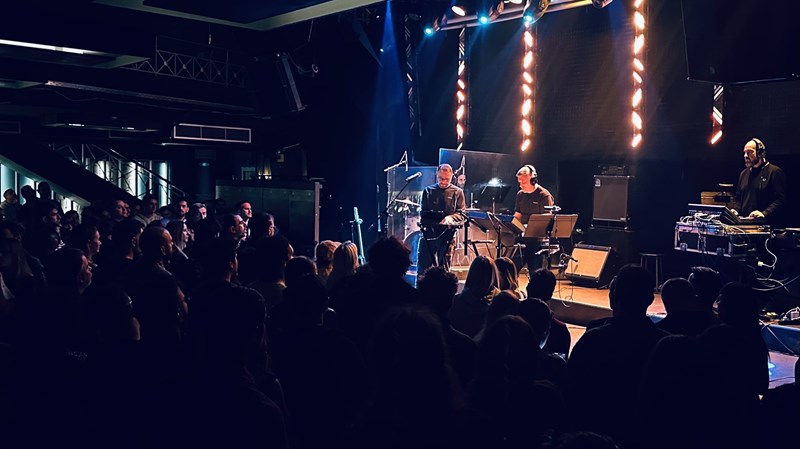 Ο Κ. Βήτα γλυκαίνει τις πρώτες Δευτέρες του Δεκέμβρη - εικόνα 1