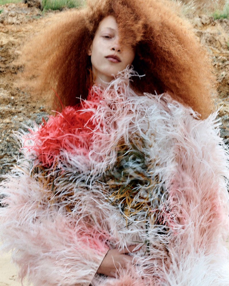 Τα designer outfits που θα αναβαθμίσουν στιλιστικά τις ημέρες του χειμώνα - εικόνα 3