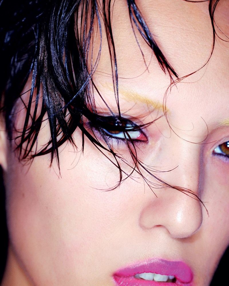 ELLE ΔΕΚΕΜΒΡΙΟΥ: OUR WINTER JOY - εικόνα 9