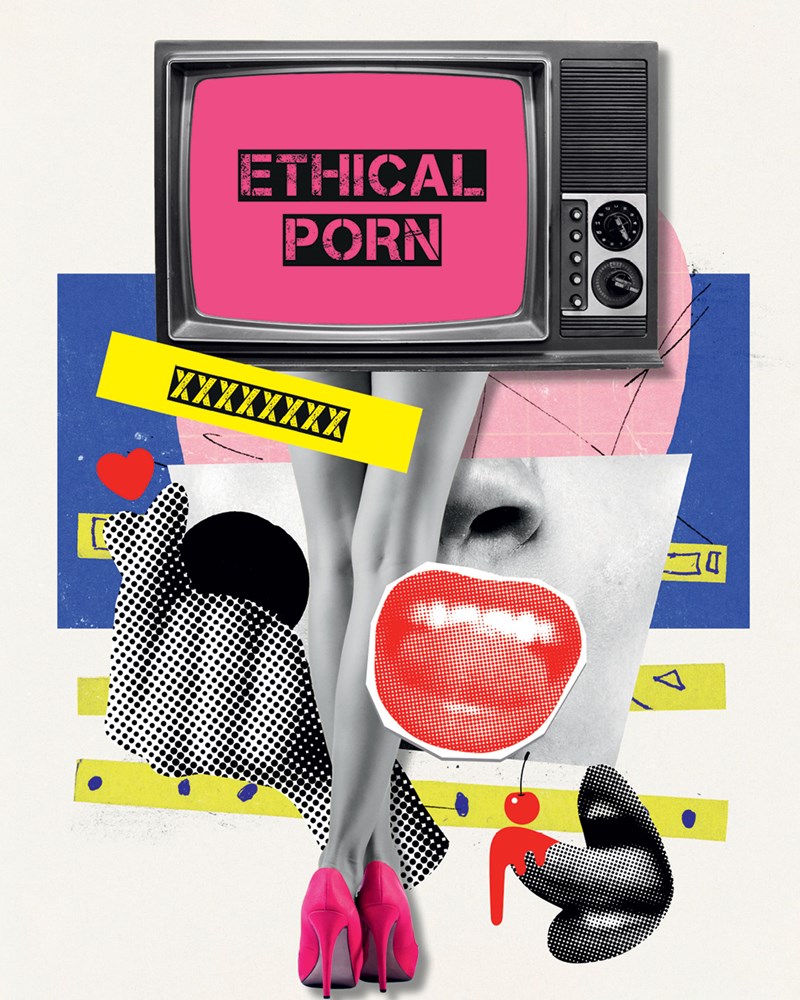 ELLE ΔΕΚΕΜΒΡΙΟΥ: OUR WINTER JOY - εικόνα 8