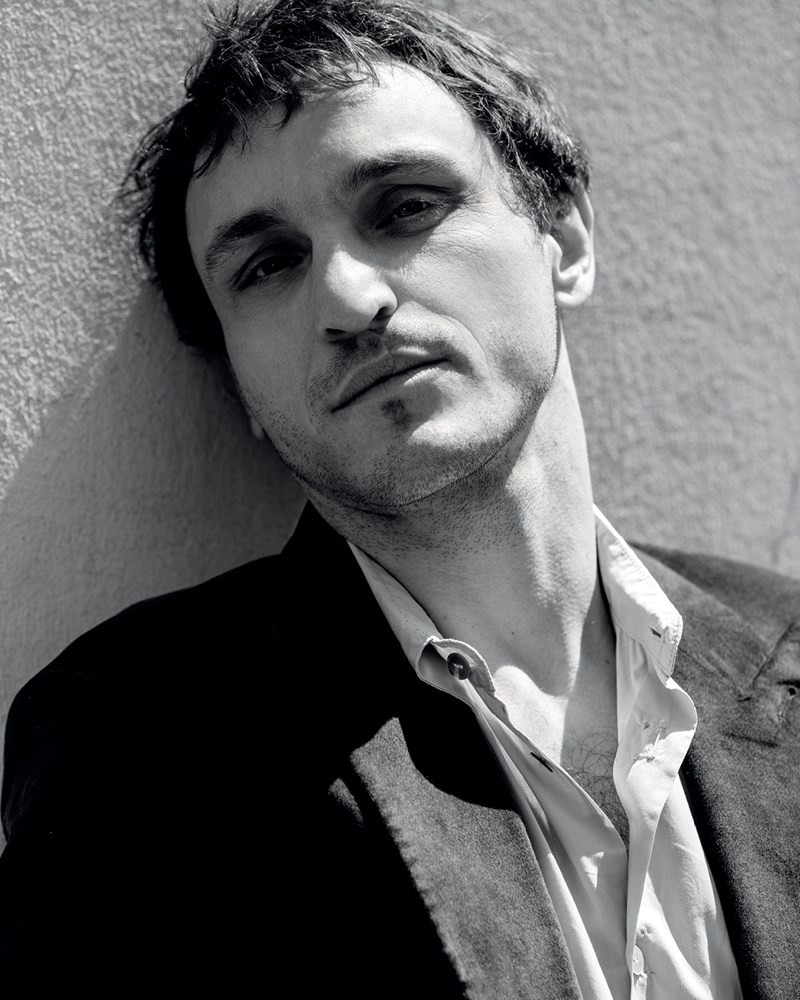 ELLE ΔΕΚΕΜΒΡΙΟΥ: OUR WINTER JOY - εικόνα 5