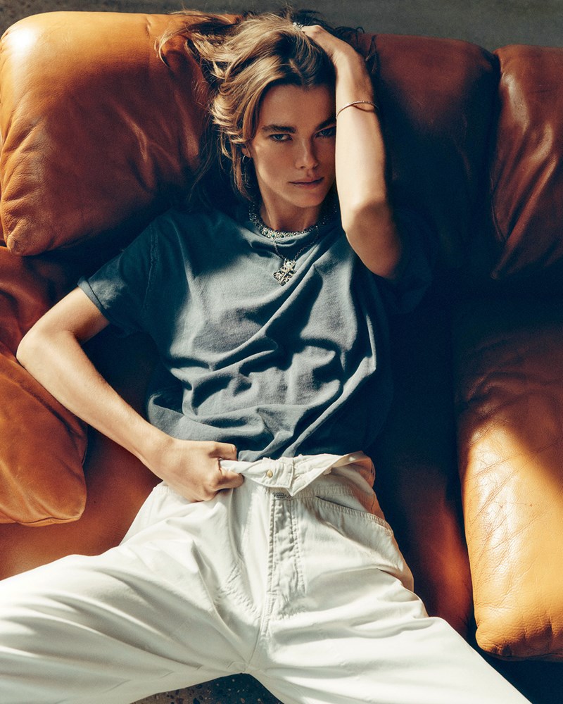 ELLE ΔΕΚΕΜΒΡΙΟΥ: OUR WINTER JOY - εικόνα 2