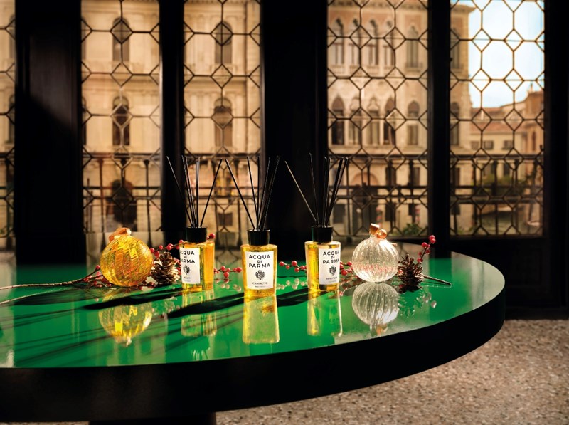  προτάσεις δώρων