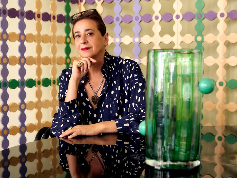 Οι luxury προτάσεις δώρων που θα λατρέψει κάθε beauty addict τις φετινές γιορτές - εικόνα 1