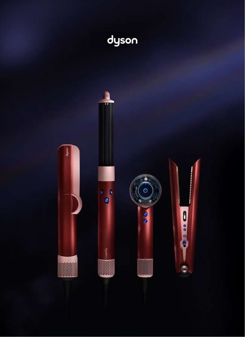  περιποίησης μαλλιών