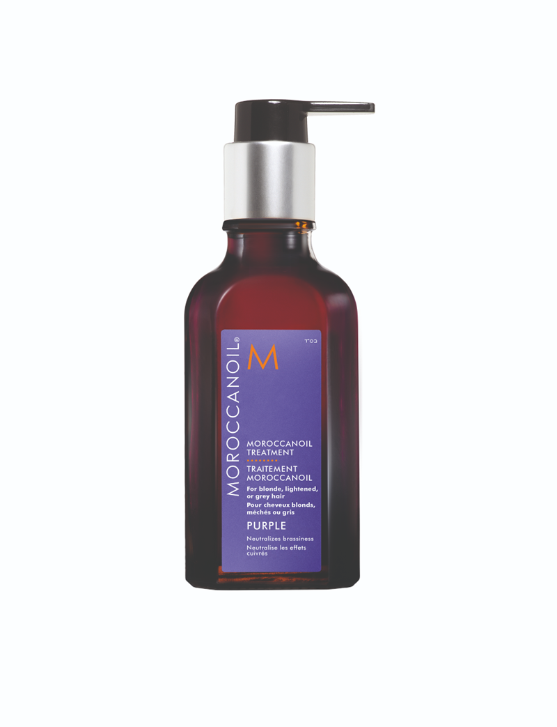 Όλα τα προϊόντα ομορφιάς που ξεχωρίσαμε για τον μήνα που πέρασε - εικόνα 1